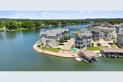 412 Island Circle, Kingsland, TX 78639 - Photo 28