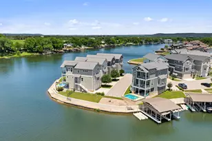 412 Island Cir, Kingsland, TX 78639 - Photo 28