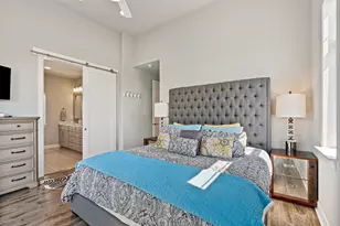 412 Island Cir, Kingsland, TX 78639 - Photo 18