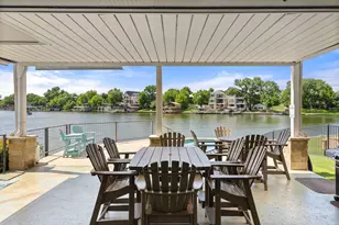 412 Island Cir, Kingsland, TX 78639 - Photo 8