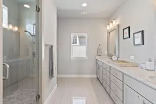 412 Island Cir, Kingsland, TX 78639 - Photo 20