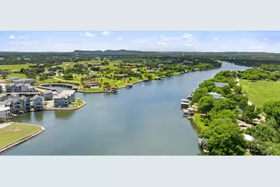 412 Island Circle, Kingsland, TX 78639 - Photo 28