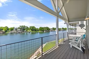 412 Island Cir, Kingsland, TX 78639 - Photo 18