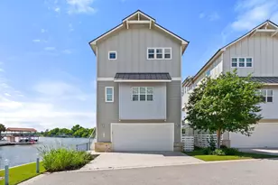 412 Island Cir, Kingsland, TX 78639 - Photo 26
