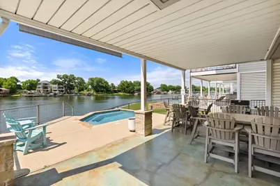 412 Island Circle, Kingsland, TX 78639 - Photo 6