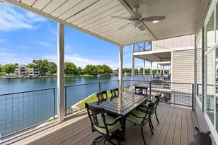 412 Island Cir, Kingsland, TX 78639 - Photo 12