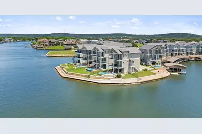 412 Island Circle, Kingsland, TX 78639 - Photo 2