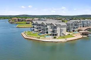 412 Island Cir, Kingsland, TX 78639 - Photo 2