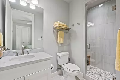 412 Island Circle, Kingsland, TX 78639 - Photo 24