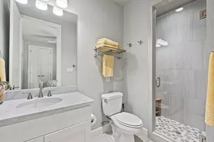 412 Island Cir, Kingsland, TX 78639 - Photo 24