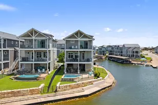 412 Island Cir, Kingsland, TX 78639 - Photo 1