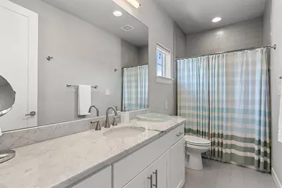 412 Island Circle, Kingsland, TX 78639 - Photo 22