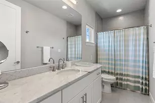 412 Island Cir, Kingsland, TX 78639 - Photo 22