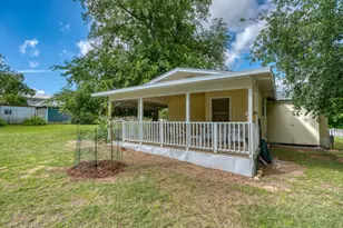 325 E Lakeshore Dr, Sunrise Beach, TX 78643 - Photo 24