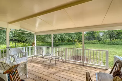 325 E Lakeshore Dove Haven Drive, Sunrise Beach, TX 78643 - Photo 30