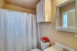 325 E Lakeshore Dr, Sunrise Beach, TX 78643 - Photo 20