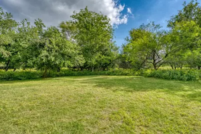 325 E Lakeshore Dove Haven Drive, Sunrise Beach, TX 78643 - Photo 24