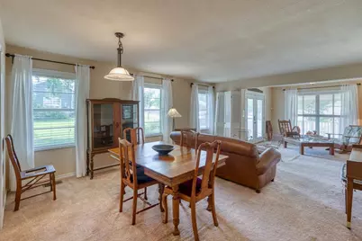 325 E Lakeshore Dove Haven Drive, Sunrise Beach, TX 78643 - Photo 12