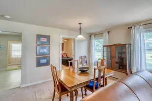 325 E Lakeshore Dr, Sunrise Beach, TX 78643 - Photo 10