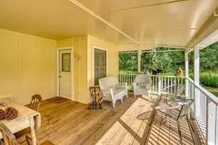325 E Lakeshore Dr, Sunrise Beach, TX 78643 - Photo 26