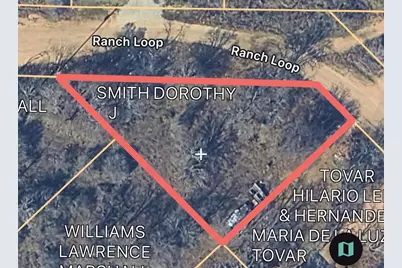 Tbd North Pass, Kingsland, TX 78639 - Photo 2
