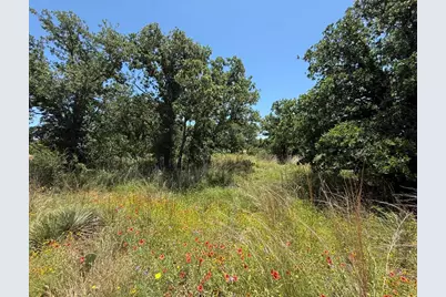 Tbd North Pass, Kingsland, TX 78639 - Photo 4