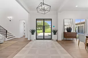 369 La Serena Loop, Horseshoe Bay, TX 78657 - Photo 6