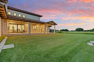 369 La Serena Loop, Horseshoe Bay, TX 78657 - Photo 34