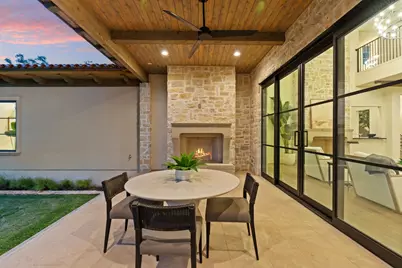 369 La Serena Loop, Horseshoe Bay, TX 78657 - Photo 32