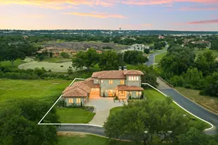 369 La Serena Loop, Horseshoe Bay, TX 78657 - Photo 38