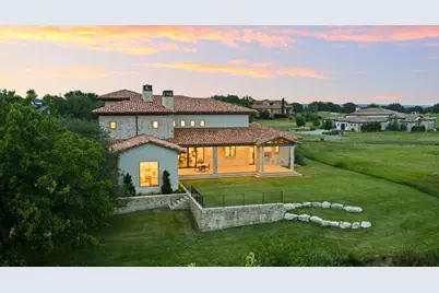 369 La Serena Loop, Horseshoe Bay, TX 78657 - Photo 36