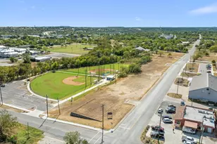 711-1 Ave N, Marble Falls, TX 78654 - Photo 1