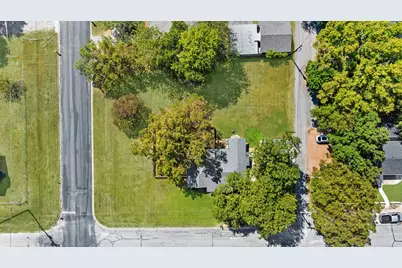 Lot 7-A 5th Street, Marble Falls, TX 78654 - Photo 6