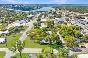 Lot 7-A 5th St, Marble Falls, TX 78654 - Photo 1