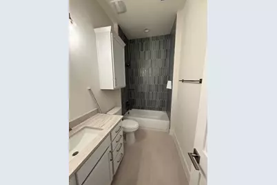 110 Firestone Place, Meadowlakes, TX 78654 - Photo 16