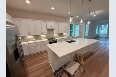 110 Firestone Place, Meadowlakes, TX 78654 - Photo 6