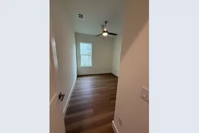 110 Firestone Place, Meadowlakes, TX 78654 - Photo 14