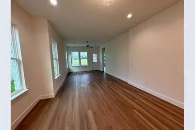 110 Firestone Place, Meadowlakes, TX 78654 - Photo 8