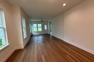 110 Firestone Pl, Meadowlakes, TX 78654 - Photo 8