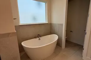 110 Firestone Pl, Meadowlakes, TX 78654 - Photo 12
