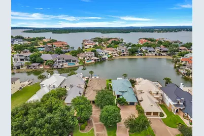 223 Dominion Drive, Horseshoe Bay, TX 78657 - Photo 6