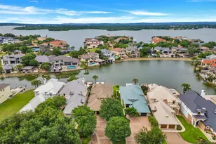 223 Dominion Dr, Horseshoe Bay, TX 78657 - Photo 6