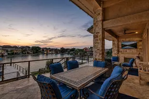 223 Dominion Dr, Horseshoe Bay, TX 78657 - Photo 38