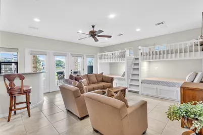 223 Dominion Drive, Horseshoe Bay, TX 78657 - Photo 28