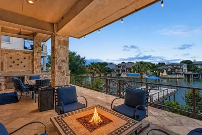 223 Dominion Drive, Horseshoe Bay, TX 78657 - Photo 40