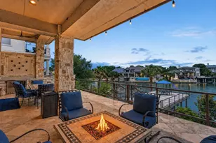 223 Dominion Dr, Horseshoe Bay, TX 78657 - Photo 40