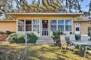 210 Lake Loop, Tow, TX 78672 - Photo 26