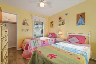 210 Lake Loop, Tow, TX 78672 - Photo 14