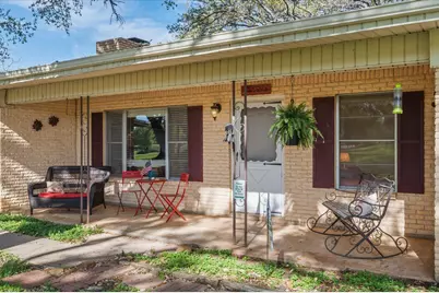 210 Lake Loop, Tow, TX 78672 - Photo 4