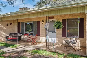 210 Lake Loop, Tow, TX 78672 - Photo 4